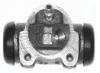 Brake wheel cylinder