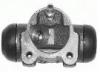 Brake wheel cylinder