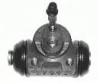 Brake wheel cylinder