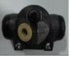 Brake wheel cylinder