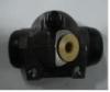 Brake wheel cylinder