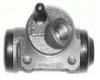 Brake wheel cylinder