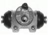 Brake wheel cylinder