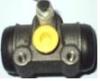 Brake wheel cylinder