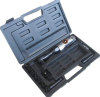 17PC 1/2&quot; Air Ratchet Wrench Kit
