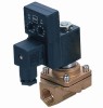 PU220 solenoid valve