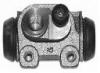 Brake wheel cylinder