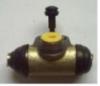 Brake Wheel Cylinder