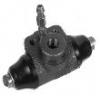 Brake Wheel Cylinder