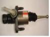 Clutch Master Cylinder