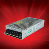 100W DC24V 4.5A Single Output Switch Power Supply (S-100-24)