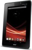 Iconia Tab A110 7 inch Tegra 3 Quad Core 1GB RAM 16GB Android 4.1 Tablet USD$169