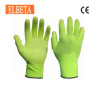 PU Coated Gloves