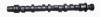 Suzuki camshafts