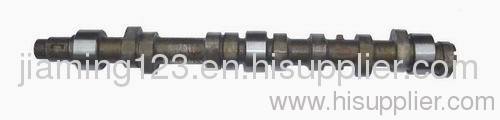 Mazda camshafts