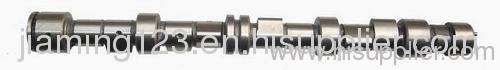 Daewoo camshafts