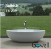 Cheap Freestanding Bathtub