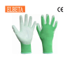 PU Coated Gloves