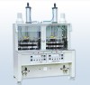 A2-D Bra Pad Molding Machine