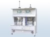 YL-8563 Intelligent EnvironmentFriendly Molding Machine