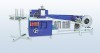 Bra-cup Wire Flattening Machine