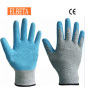 CUT Resistant Gloves