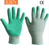 CUT Resistant Gloves