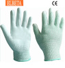 CUT Resistant Gloves