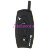 500m Bluetooth intercom for motorcycle