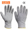 CUT Resistant Gloves