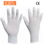 ESD Gloves