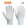 ESD Gloves