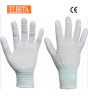 ESD Gloves