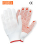 String Kint Gloves