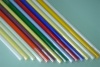 Cold Cathode Tubing