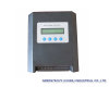 2kW MPPT Solar Charge Controller