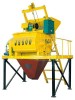 Water Pump , js500 concrete mixer Portable Mixer