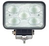 50W cree led work light 10-30 V DC