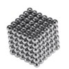 powerful sintered NdFeB sphere magnet