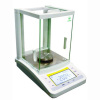 0.1mg electronic precision analytical balance