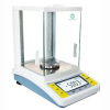 1mg analytical electronic balance