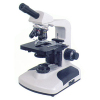 600X magnification monocular microscope