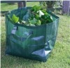 Garden bag