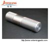 Screw Machined stainless steel threaded rod