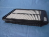 Air filter 28113-0X000 for HYUNDAI