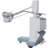 3KW / 50mA Mobile X ray Equipment | Portable x ray machine PLX102