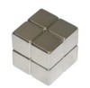 Sintered NdFeB square magnet