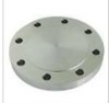 304/304L din Stainless steel flange Language