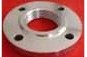 321 din2632 Stainless steel flange