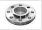 310s DIN2533 Stainless steel flange Language